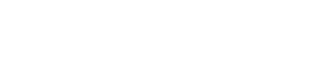 {field:JiuJiuName}